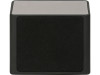 Беспроводная колонка с часами и функцией беспроводной зарядки Sentry, черный, арт. 975700 фото 6 — Бизнес Презент