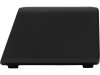 Беспроводная колонка с часами и функцией беспроводной зарядки Sentry, черный, арт. 975700 фото 7 — Бизнес Презент