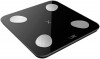 Умные диагностические весы Picooc Mini Lite Black (6924917717469), черный, арт. 15122 фото 4 — Бизнес Презент
