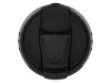 Термокружка Певенси 450мл, черный, арт. 821217 фото 5 — Бизнес Презент