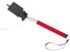 Монопод проводной Wire Selfie, красный, арт. 13416503 фото 1 — Бизнес Презент
