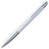 Ручка шариковая Arc Soft Touch, белая, арт. 3332.60 фото 1 — Бизнес Презент