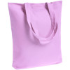 Холщовая сумка Avoska, розовая, арт. 11293.53 фото 1 — Бизнес Презент