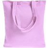 Холщовая сумка Avoska, розовая, арт. 11293.53 фото 2 — Бизнес Презент
