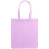Холщовая сумка Avoska, розовая, арт. 11293.53 фото 3 — Бизнес Презент