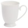 Набор для чая Sentiment, белый, арт. 16979.00 фото 4 — Бизнес Презент