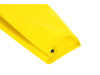 Длиный дождевик Lanai  из полиэстера со светоотражающей тесьмой, желтый, арт. 3320316M-L фото 12 — Бизнес Презент