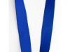 Ланъярд GUEST, королевский синий, арт. LY7054S105 фото 1 — Бизнес Презент