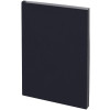 Набор Flat Mini, черный, арт. 17980.30 фото 4 — Бизнес Презент