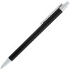 Набор Flat Mini, черный, арт. 17980.30 фото 6 — Бизнес Презент