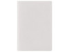 Классическая обложка для автодокументов Favor, белая, арт. 113206 фото 4 — Бизнес Презент