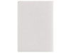 Классическая обложка для автодокументов Favor, белая, арт. 113206 фото 6 — Бизнес Презент