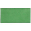 Органайзер для путешествий Twill, зеленый, арт. 6953.90 фото 3 — Бизнес Презент