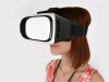 Очки виртуальной реальности Reality, арт. 975200 фото 6 — Бизнес Презент