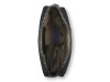 Ключница BUGATTI Elsa, с защитой данных RFID, чёрная, воловья кожа/полиэстер, 11х2х7 см, арт. 49462101 фото 4 — Бизнес Презент