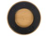 Бамбуковые кухонные весы Scale, натуральный, арт. 694208 фото 4 — Бизнес Презент