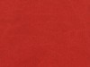 Ежедневник недатированный А5 Strap AR , красный, арт. 79121 фото 4 — Бизнес Презент