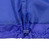 Ветровка Kivach Basic, ярко-синяя, арт. 14114.440 фото 5 — Бизнес Презент