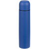 Термос Ammo 1000, синий, арт. 13301.40 фото 11 — Бизнес Презент