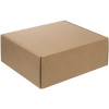 Коробка New Grande, крафт, арт. 23479.00 фото 1 — Бизнес Презент