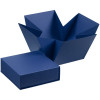 Коробка Anima, синяя, арт. 13380.40 фото 2 — Бизнес Презент