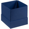Коробка Anima, синяя, арт. 13380.40 фото 3 — Бизнес Презент
