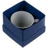 Коробка Anima, синяя, арт. 13380.40 фото 4 — Бизнес Презент