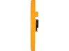 Часы настенные разборные Idea, желтый, арт. 186141.04 фото 3 — Бизнес Презент