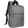 Рюкзак Packmate Pocket, серый, арт. 14736.10 фото 1 — Бизнес Презент