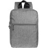 Рюкзак Packmate Pocket, серый, арт. 14736.10 фото 2 — Бизнес Презент