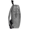 Рюкзак Packmate Pocket, серый, арт. 14736.10 фото 3 — Бизнес Презент
