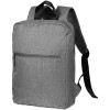 Рюкзак Packmate Pocket, серый, арт. 14736.10 фото 4 — Бизнес Презент