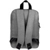 Рюкзак Packmate Pocket, серый, арт. 14736.10 фото 5 — Бизнес Презент