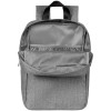 Рюкзак Packmate Pocket, серый, арт. 14736.10 фото 6 — Бизнес Презент