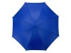 Зонт-трость Edison, полуавтомат, детский, синий, арт. 979092 фото 4 — Бизнес Презент