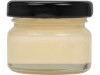 Подарочный набор Крем-мед в домике, крем-мед с ванилью 35 г, арт. 700774 фото 3 — Бизнес Презент