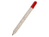 Растущий карандаш mini Magicme (1шт) - Паприка, арт. 220260 фото 1 — Бизнес Презент