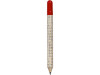 Растущий карандаш mini Magicme (1шт) - Паприка, арт. 220260 фото 2 — Бизнес Презент