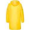 Дождевик со светоотражающими элементами Rainman Tourist Blink, желтый, арт. 17088.810 фото 2 — Бизнес Презент