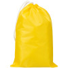 Дождевик со светоотражающими элементами Rainman Tourist Blink, желтый, арт. 17088.810 фото 5 — Бизнес Презент