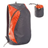 Складной рюкзак Wick, оранжевый, арт. 3229.20 фото 1 — Бизнес Презент