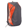 Складной рюкзак Wick, оранжевый, арт. 3229.20 фото 2 — Бизнес Презент