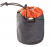 Складной рюкзак Wick, оранжевый, арт. 3229.20 фото 5 — Бизнес Презент