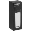 Термостакан Torrid, черный, уценка, арт. 586.31 фото 4 — Бизнес Презент