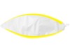 Пляжный мяч Bondi, желтый/белый, арт. 19538622 фото 3 — Бизнес Презент