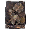 Шкатулка с секретом Gearbox, малая, арт. 7100 фото 4 — Бизнес Презент