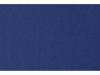 Футболка Heavy Super Club с боковыми швами, мужская, кл. синий, арт. 31005472XL_v2 фото 7 — Бизнес Презент