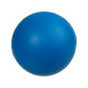 Антистресс Mash, синий, арт. 16655.40 фото 3 — Бизнес Презент