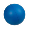 Антистресс Mash, синий, арт. 16655.40 фото 4 — Бизнес Презент