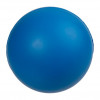 Антистресс Mash, синий, арт. 16655.40 фото 6 — Бизнес Презент